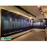 RE01002當中山遇到中正