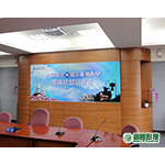 RE01008台達台大記者會