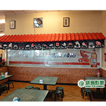 RE02001百威啤酒廣告