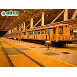 CA01001埃及特展(捷運)