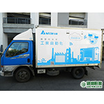 CA01004台達工業自動化