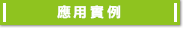 應用實例
