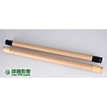 SW0203木軸(木色/黑色)