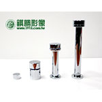 EW0107銅柱(裝飾螺絲/鏡珠)