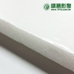 EW0201合成板(珍珠板)