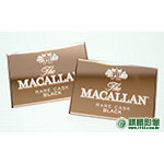 AC03010 麥卡倫LOGO