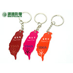 AC10001TDGA鑰匙圈