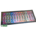 AP01001釣具商品背卡