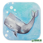 MA01002酷拍車體廣告