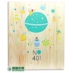 WO01002 401小宇宙