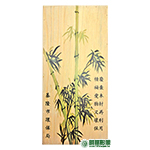 WO02001環保餐具盒