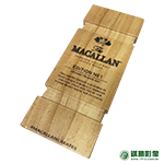 WO02003紫色酒櫃抽屜