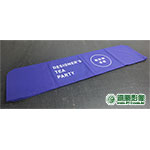 CL01008設計師茶席